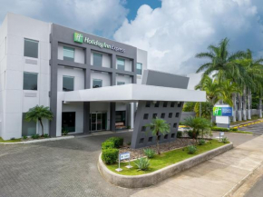 Holiday Inn Express San Jose Forum Costa Rica by IHG